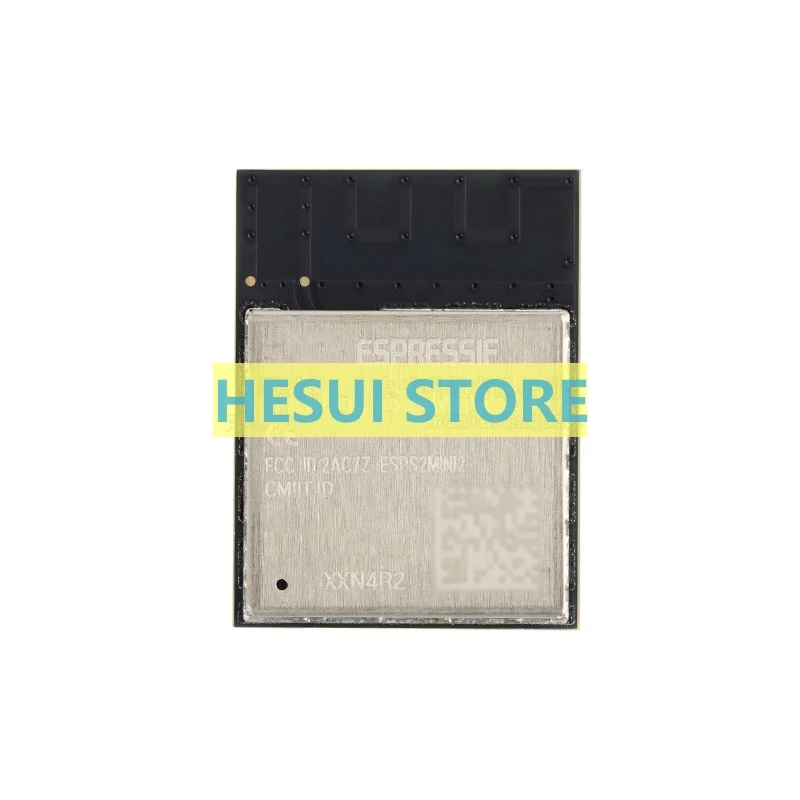 Module Wi-Fi ESP32-S2-MINI-2-N - Esp32 S2 avis et prix