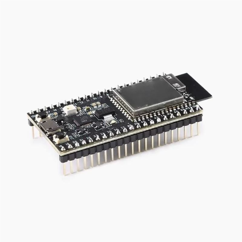 Le module de carte de développ - Esp32 S2 avis et prix