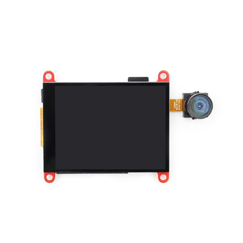 Module caméra MA028IPSPI ESP32 - Esp32 S3 avis et prix