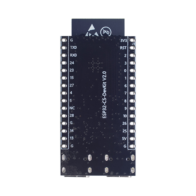 Carte de développement Esp32-c - Esp32 Uart Module avis et prix