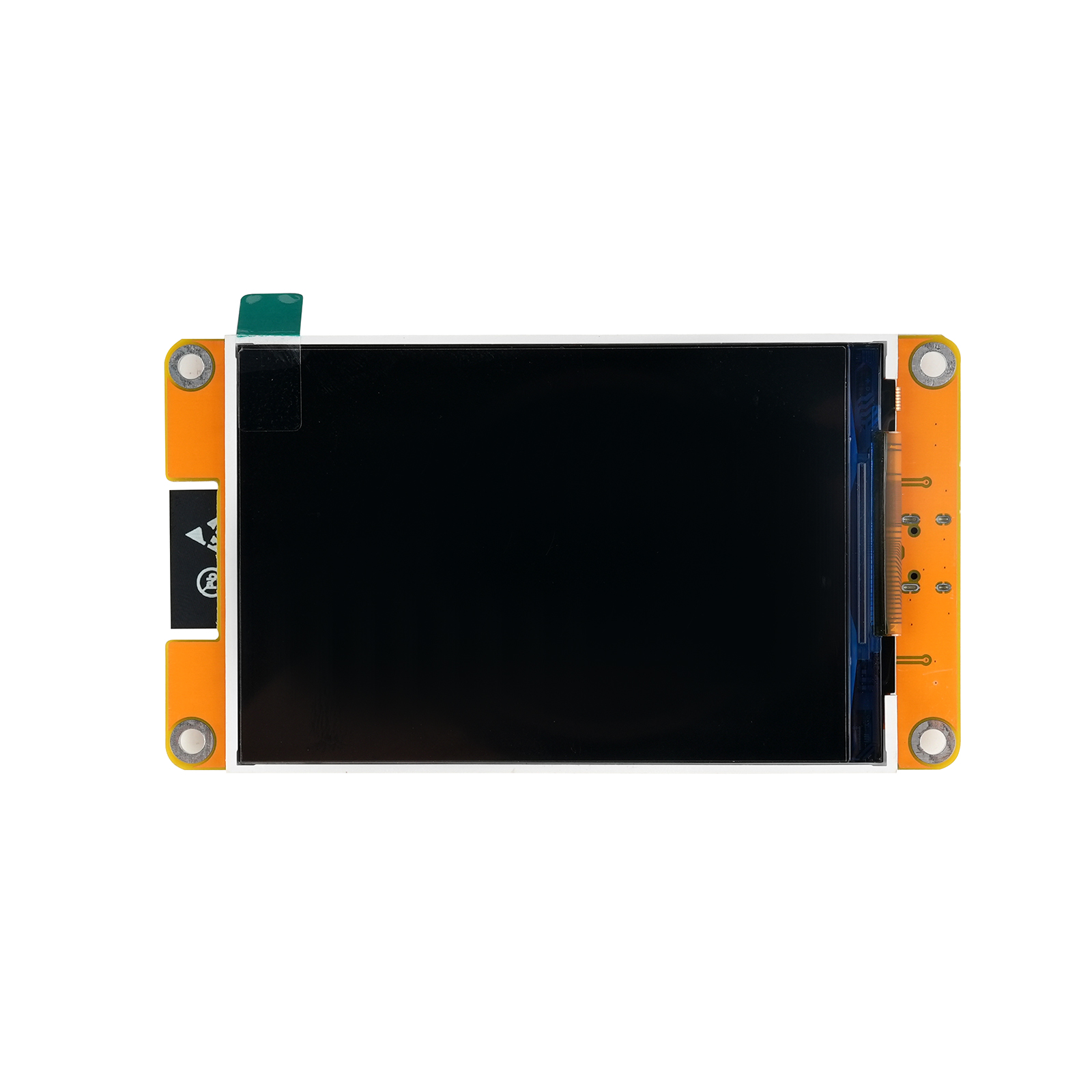 Carte de développement ESP32 E - Esp32 Uart Module avis et prix