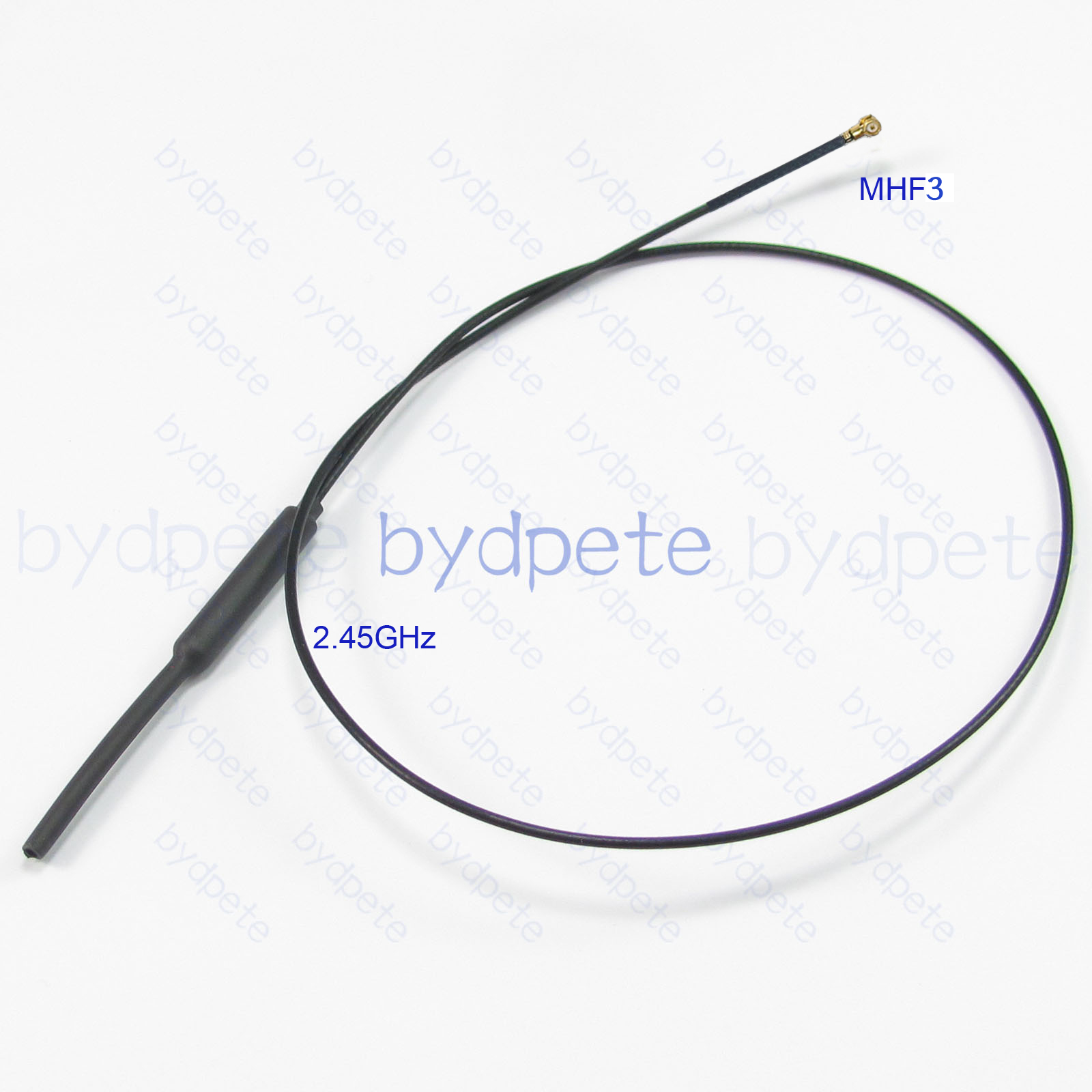 Antenne IPX3 MHF III MHF3 feme - Espressif Esp32 avis et prix