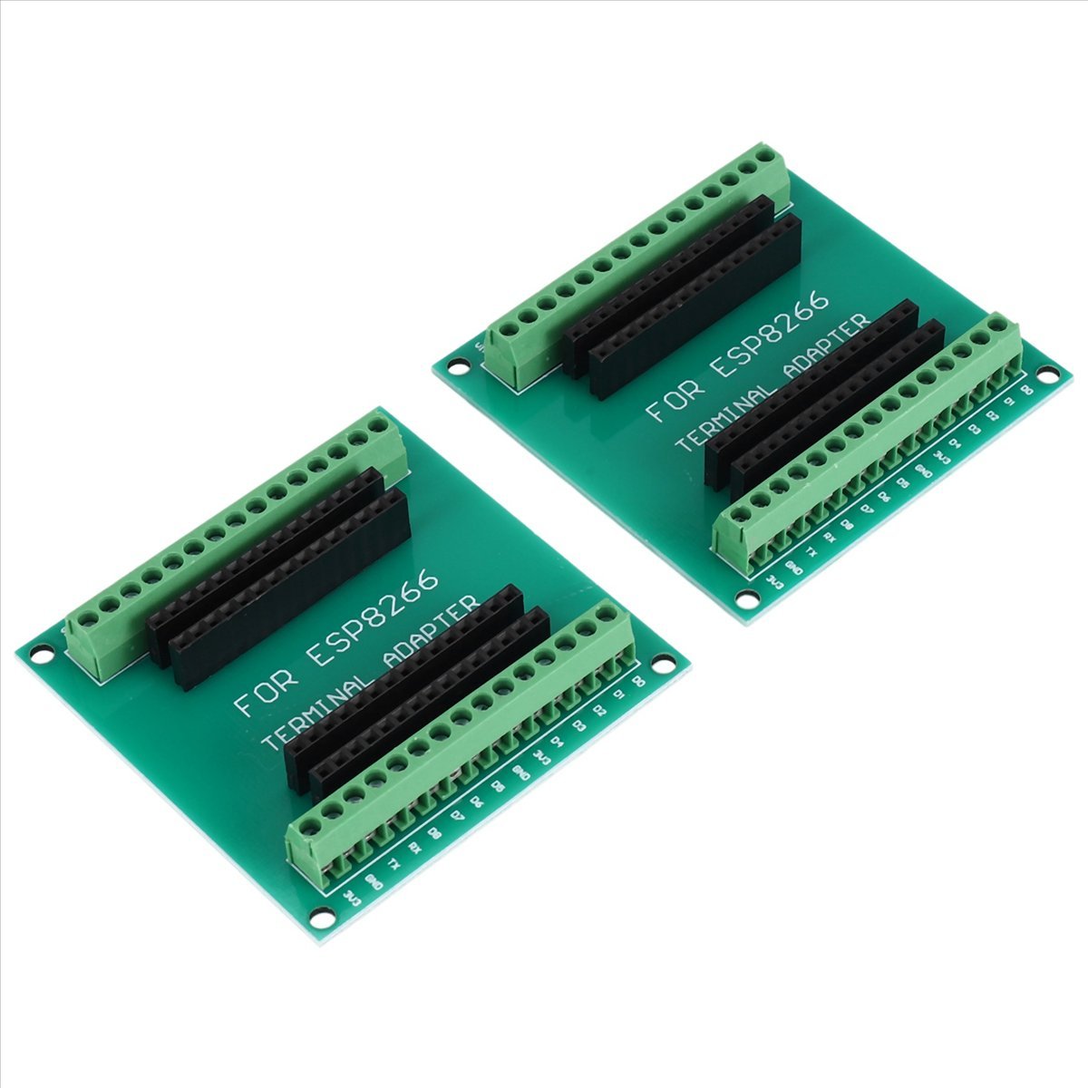 Carte de développement A64I 2P - Esp8266 Nodemcu avis et prix