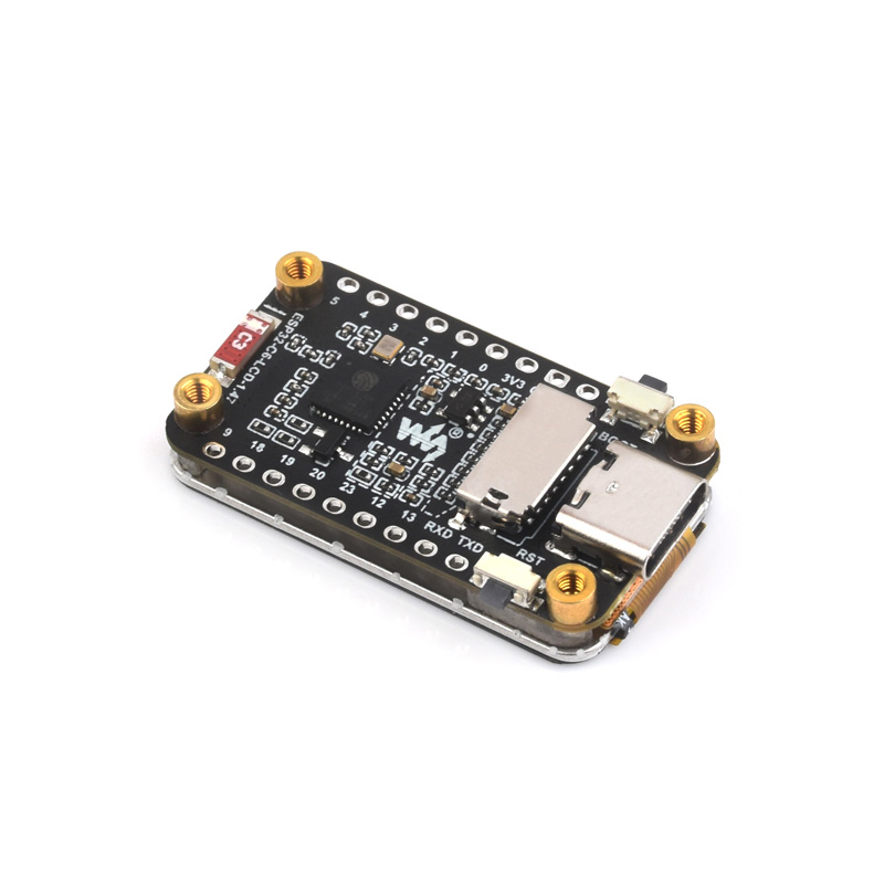 Carte de développement d'affic - Esp32 Uart Module avis et prix