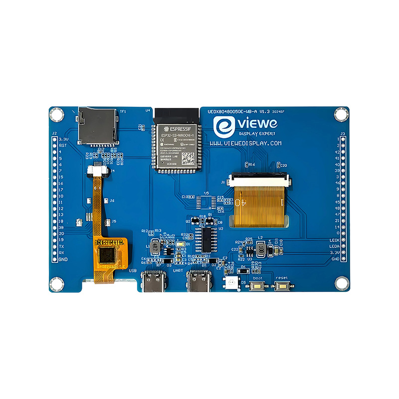 Carte de développement ESP32 S - Esp32 P4 avis et prix