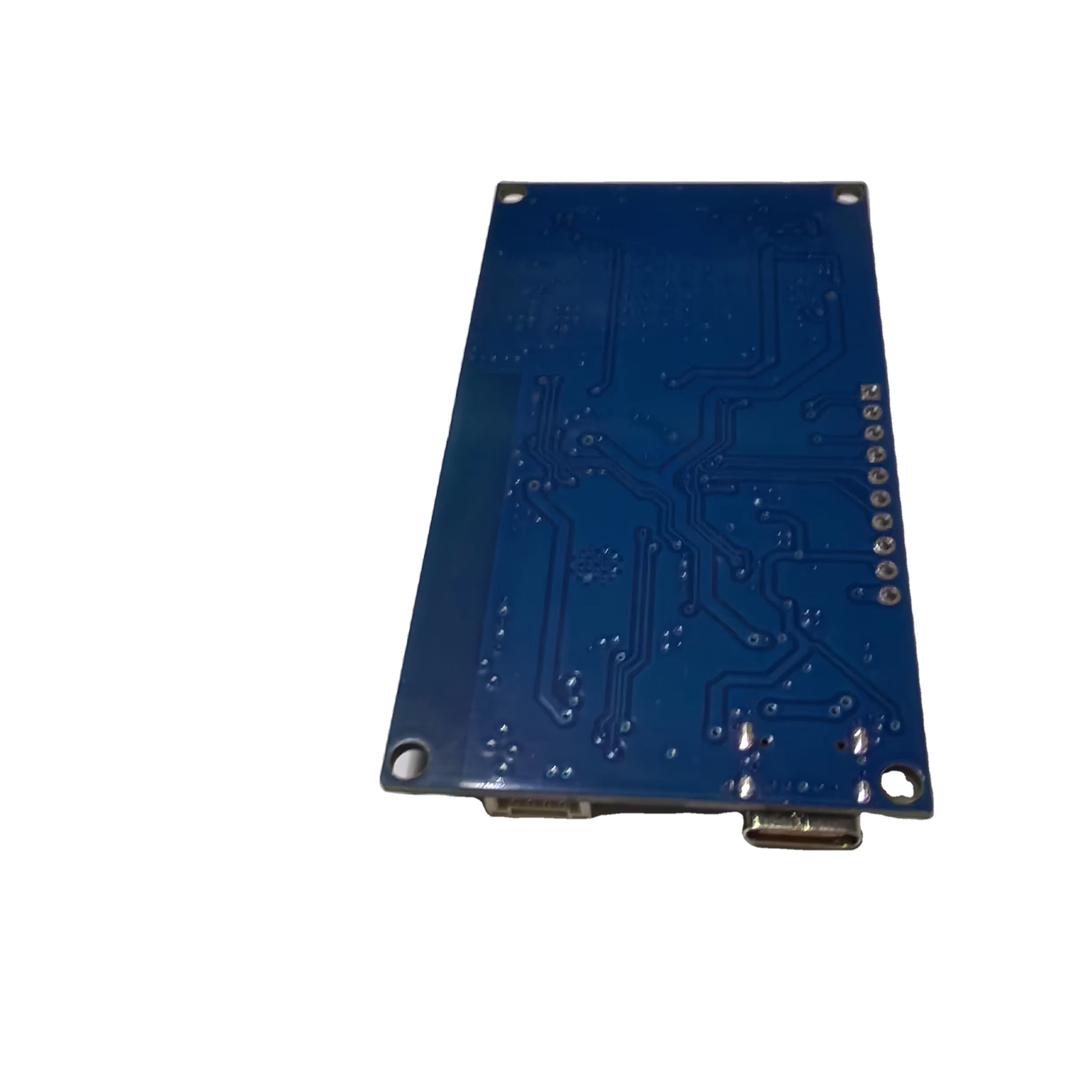 Module de navigation pour tond - Esp32 avis et prix