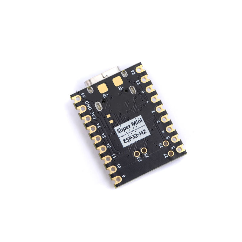 1/5/20PCS Carte de développeme - Esp32 H2 avis et prix