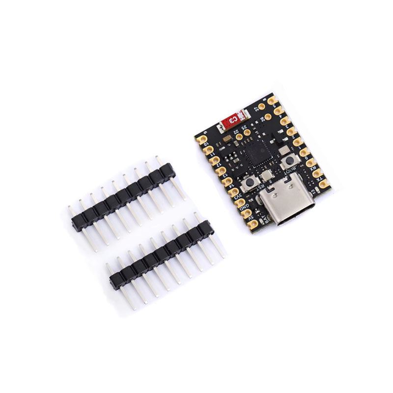 1/5/20PCS Carte de développeme - Esp32 H2 avis et prix