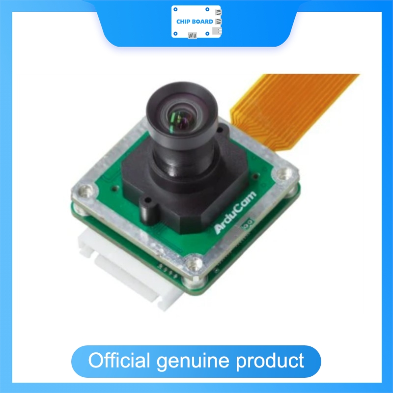 Module de caméra IA Arducam IM - Esp32 P4 avis et prix