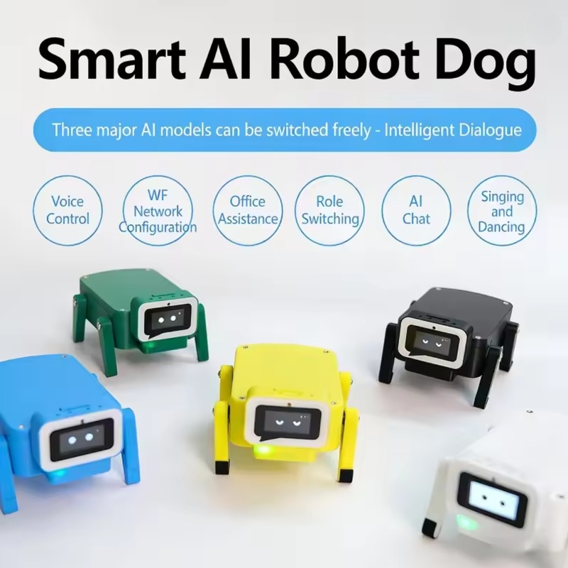 Carte de développement de robo - Esp32 Development Board avis et prix