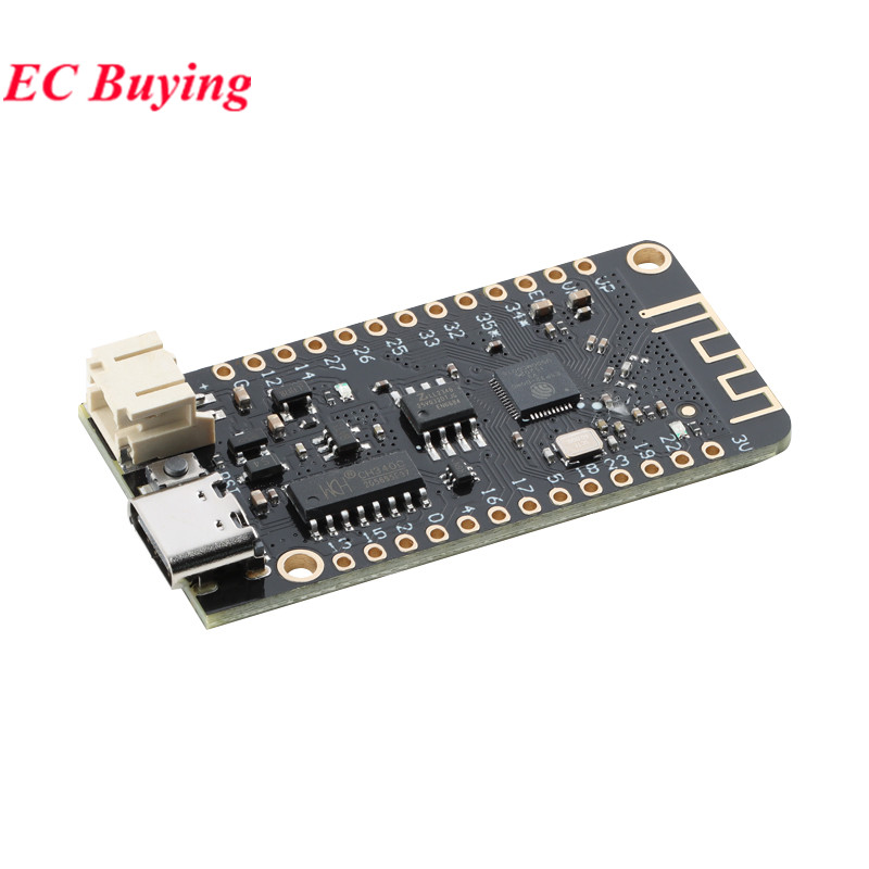Carte de développement Micro P - Esp32 Devkit avis et prix