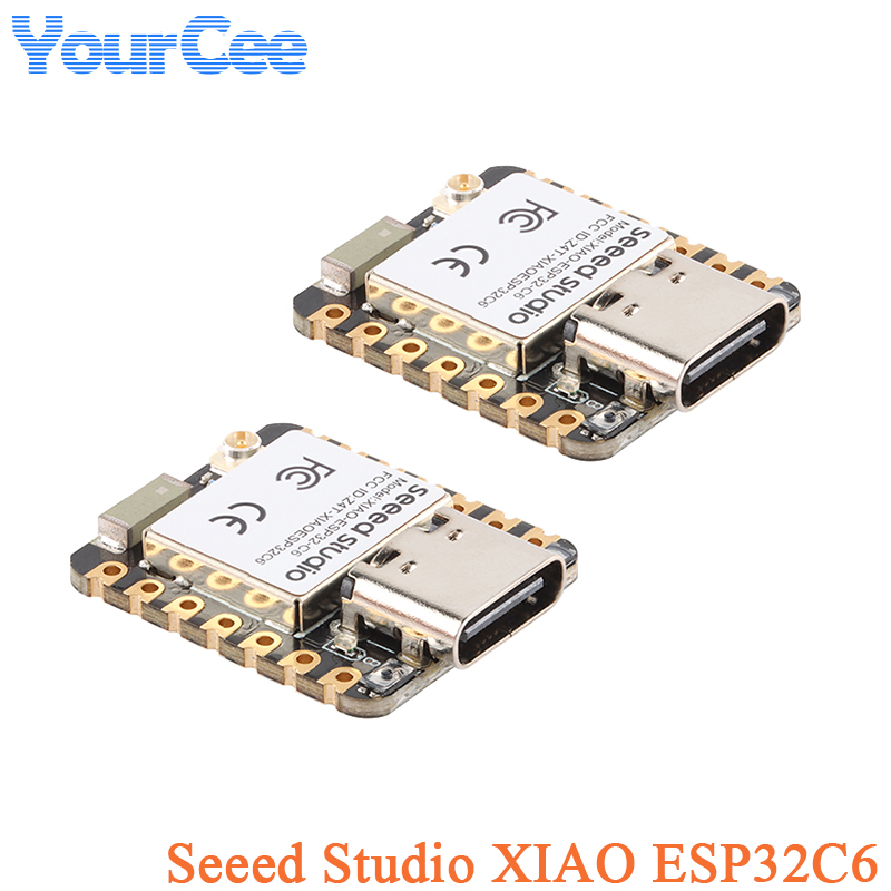 10 pièces/1 pièce ESP32 Seeed  - Esp32 Devkit avis et prix
