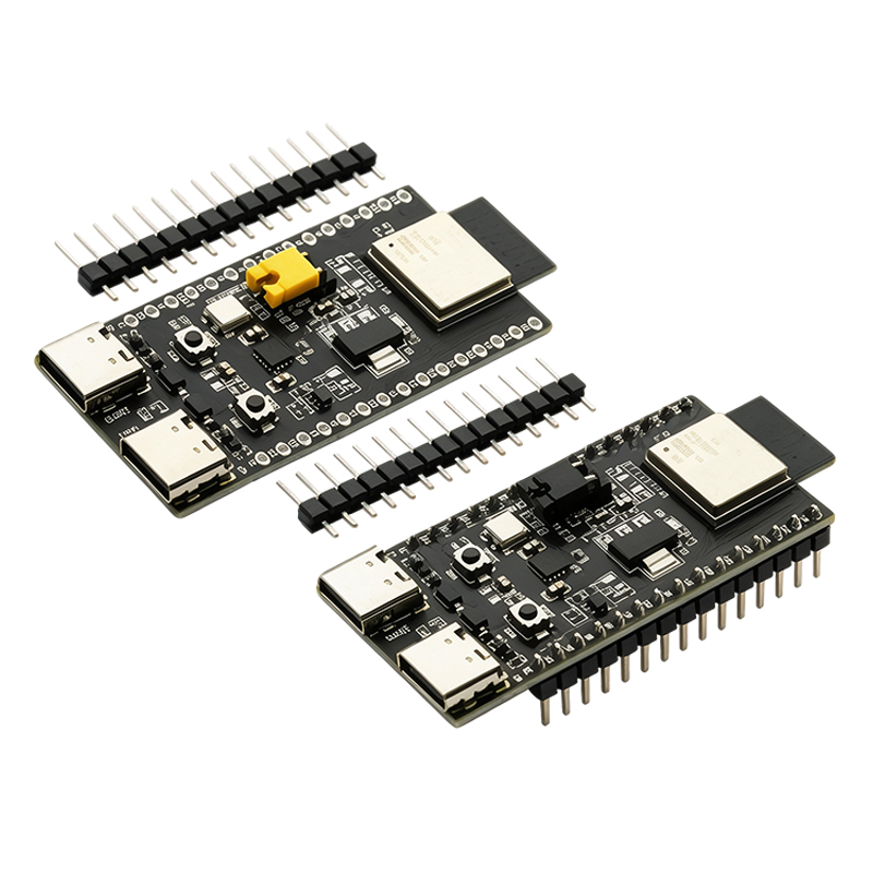 Carte mère ESP32-H2-DevKitM-1- - Esp32 H2 avis et prix