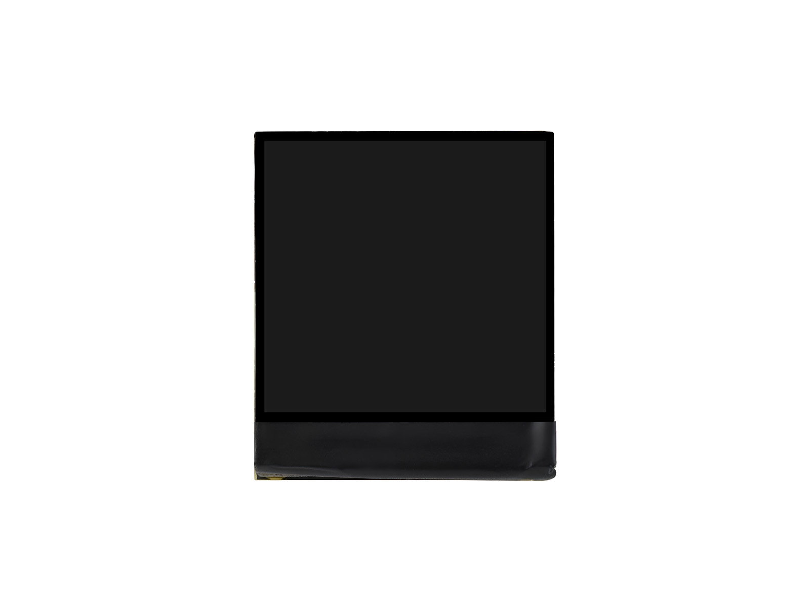 Waveshare ESP32-S3 carte de dé - Esp32 S3 avis et prix