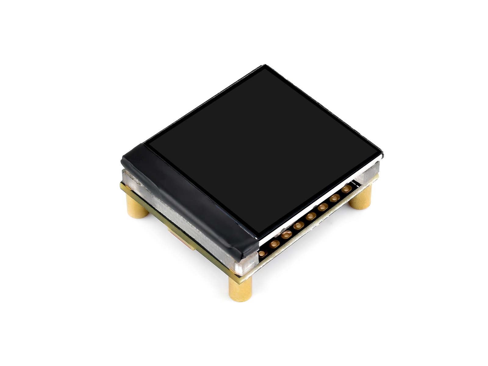 Waveshare ESP32-S3 carte de dé - Esp32 S3 avis et prix
