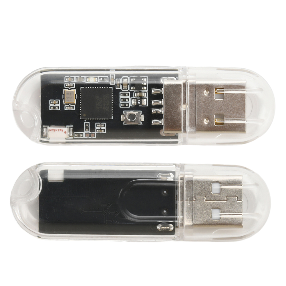Carte de développement ESP32-S - Esp32 S2 avis et prix
