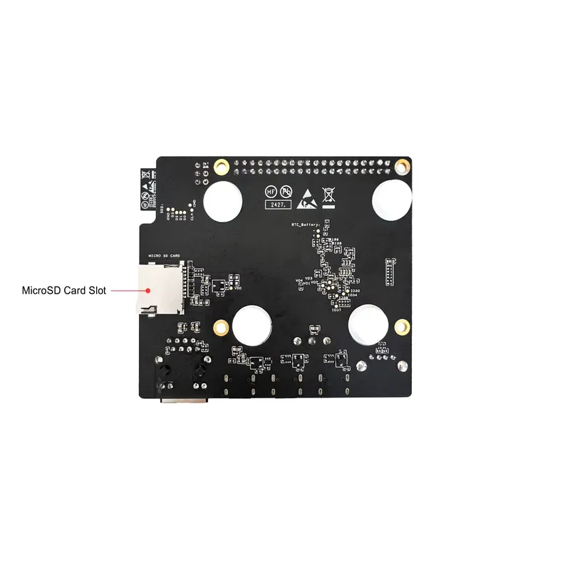 Kit de développement ESP32-P4- - Esp32 Development Board avis et prix