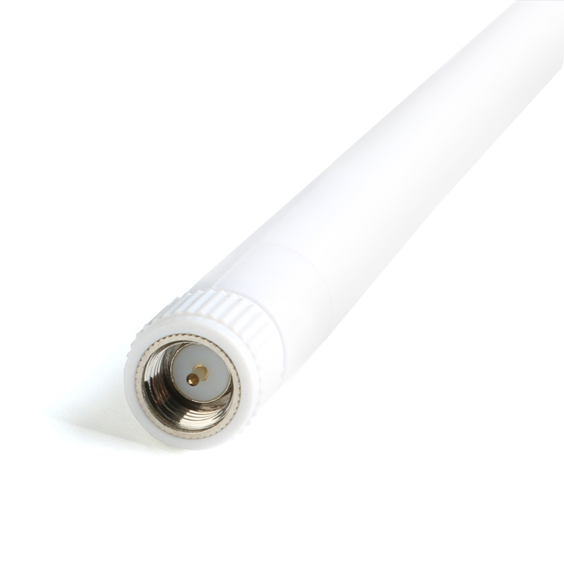 2.4GHz 3dBi WiFi 2.4g Antenne  - Esp8266 avis et prix