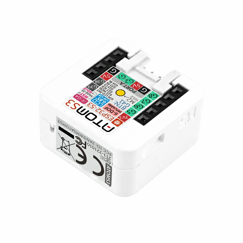 Kit de carte de développement  - Esp32 Uart Module avis et prix