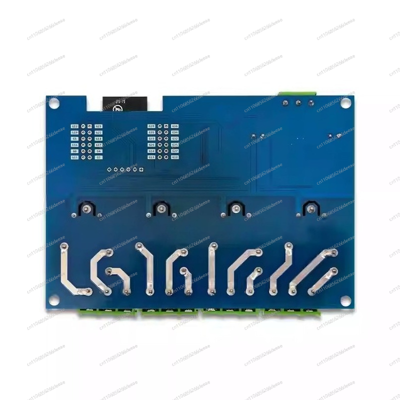 Module de relais WiFi Bluetoot - Esp32 Wifi Bluetooth Module avis et prix