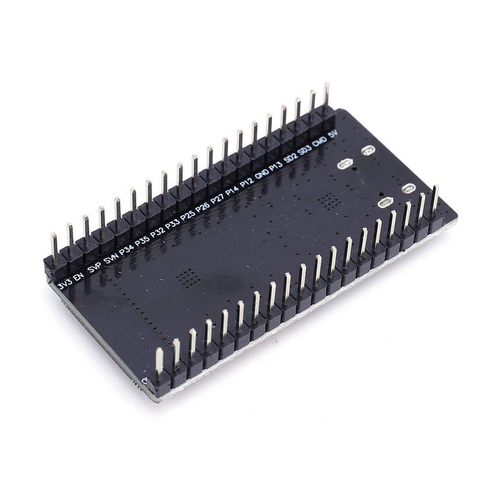 Carte d'extension ESP32 Nodemc - Esp32 Devkit avis et prix