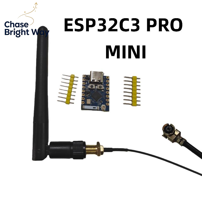 1 ensemble de module Wi-Fi BT  - Espressif Esp32 avis et prix