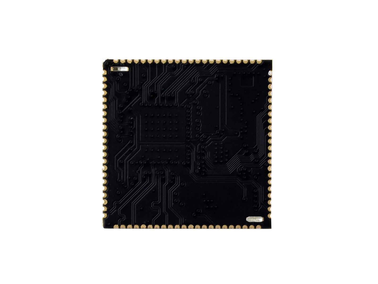 Waveshare ESP32-P4-Module Core - Esp32 P4 avis et prix